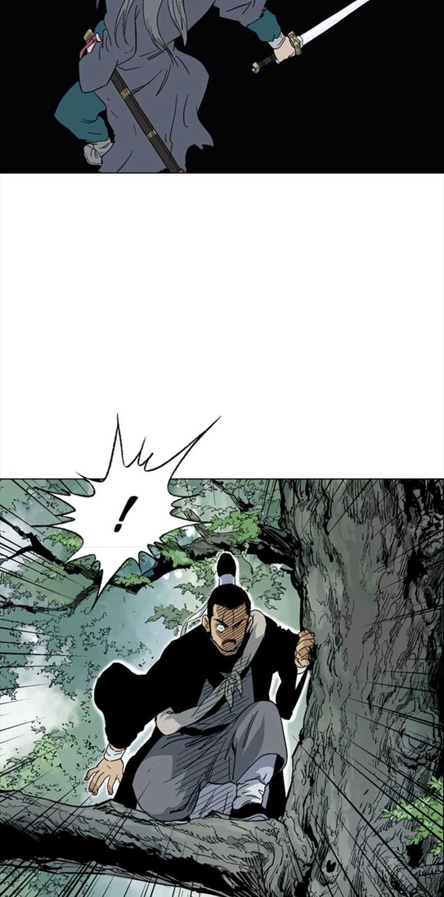 Gosu - Cao Thủ Chapter 163 Chapter 163 - TC Truyện