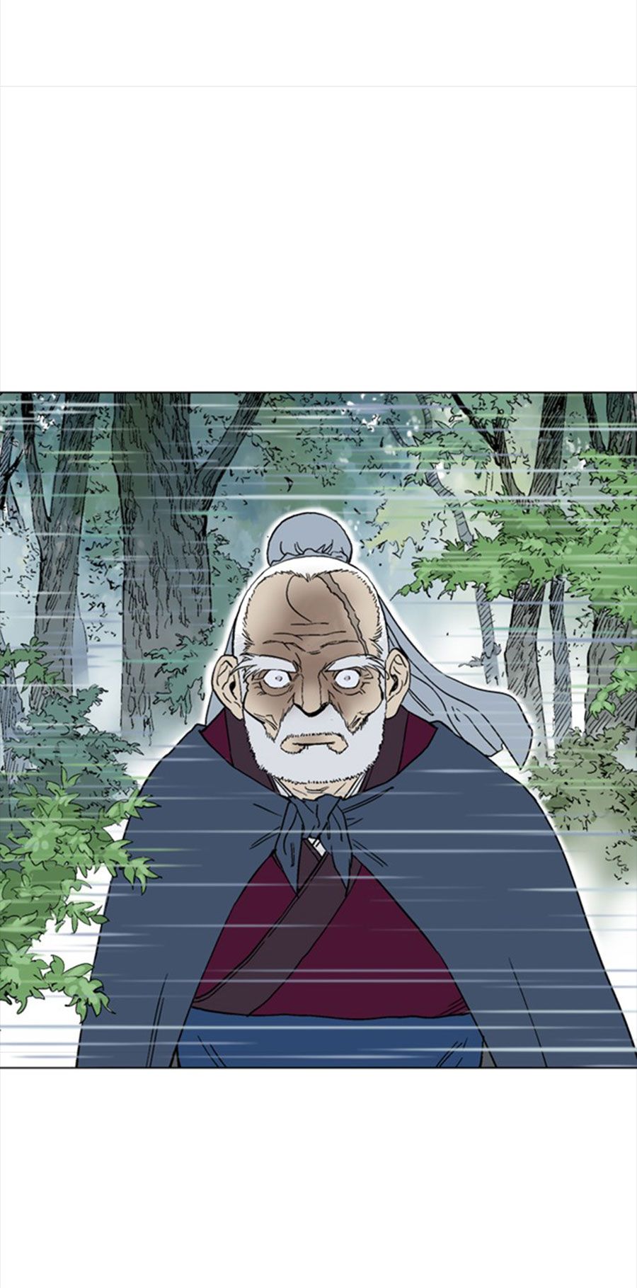 Gosu - Cao Thủ Chapter 163 Chapter 163 - TC Truyện