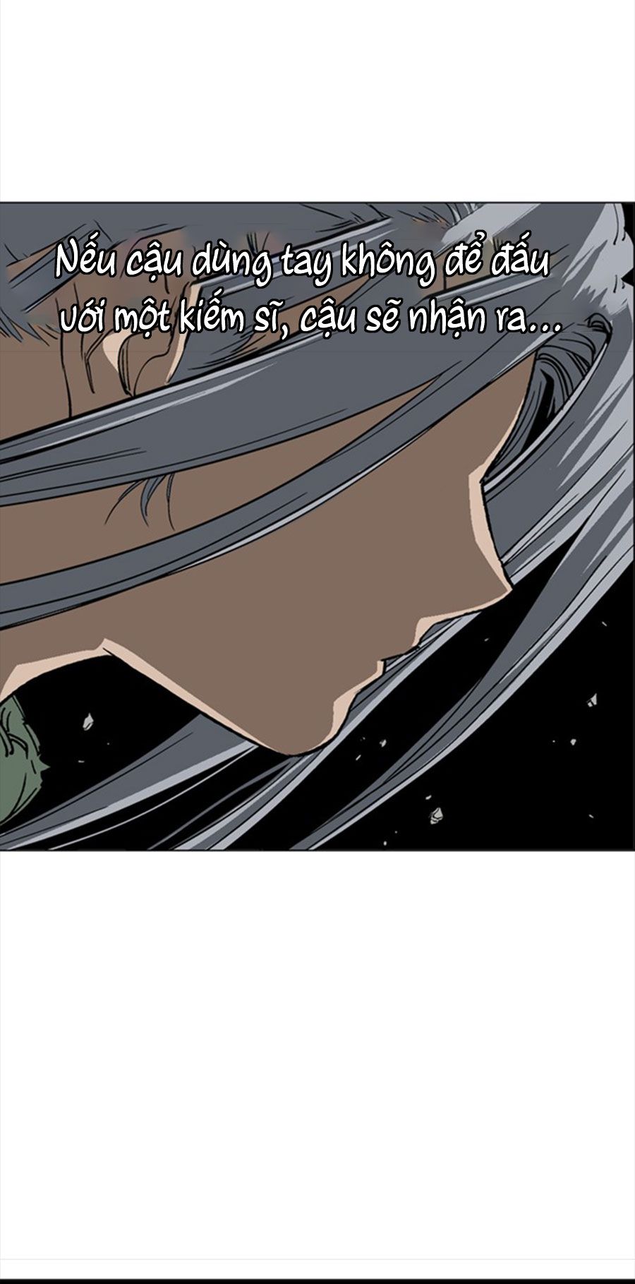 Gosu - Cao Thủ Chapter 163 Chapter 163 - TC Truyện