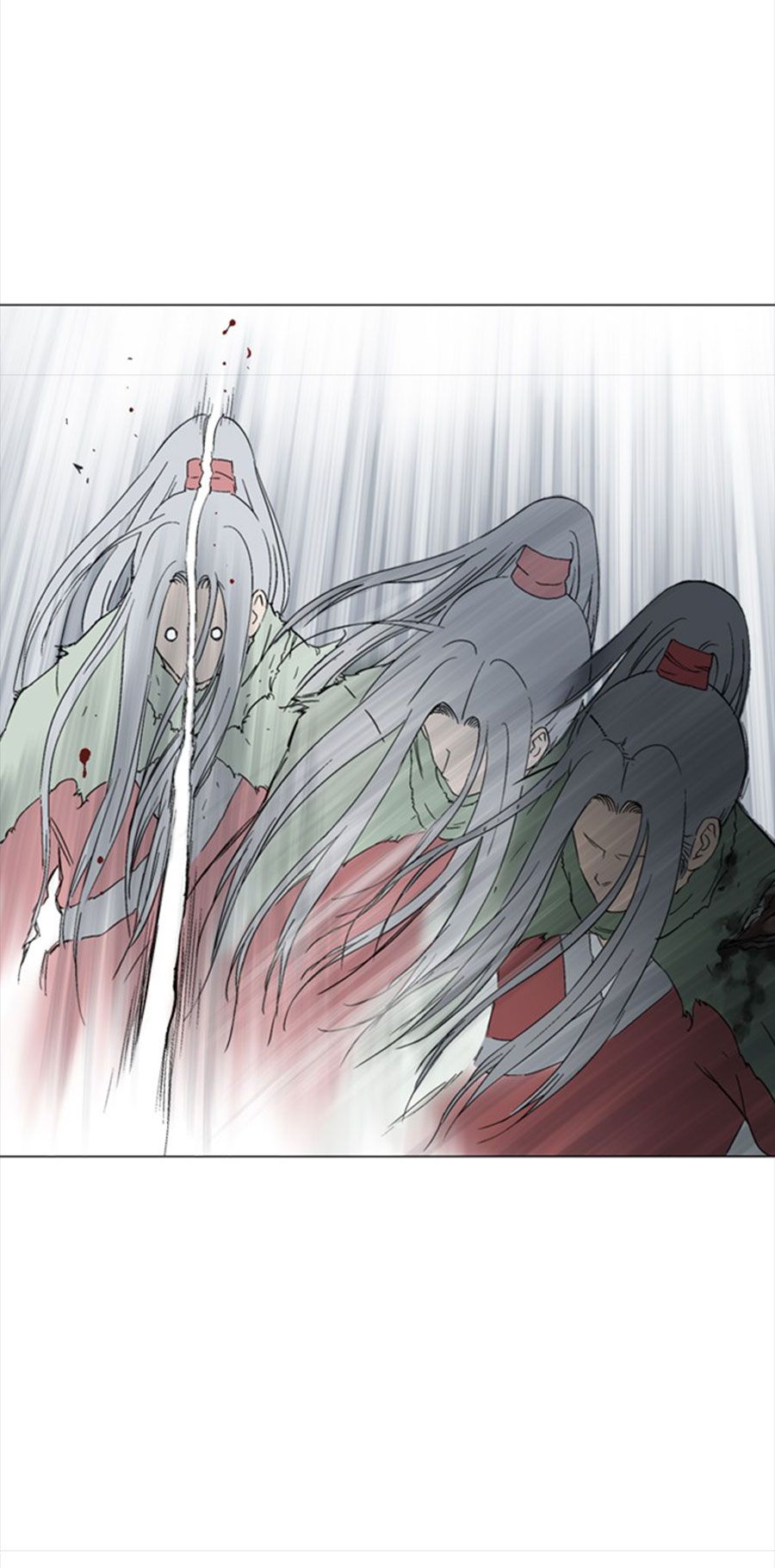 Gosu - Cao Thủ Chapter 163 Chapter 163 - TC Truyện