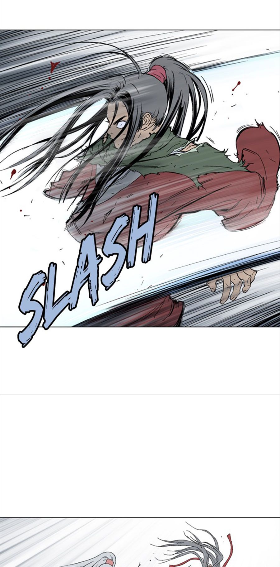 Gosu - Cao Thủ Chapter 163 Chapter 163 - TC Truyện