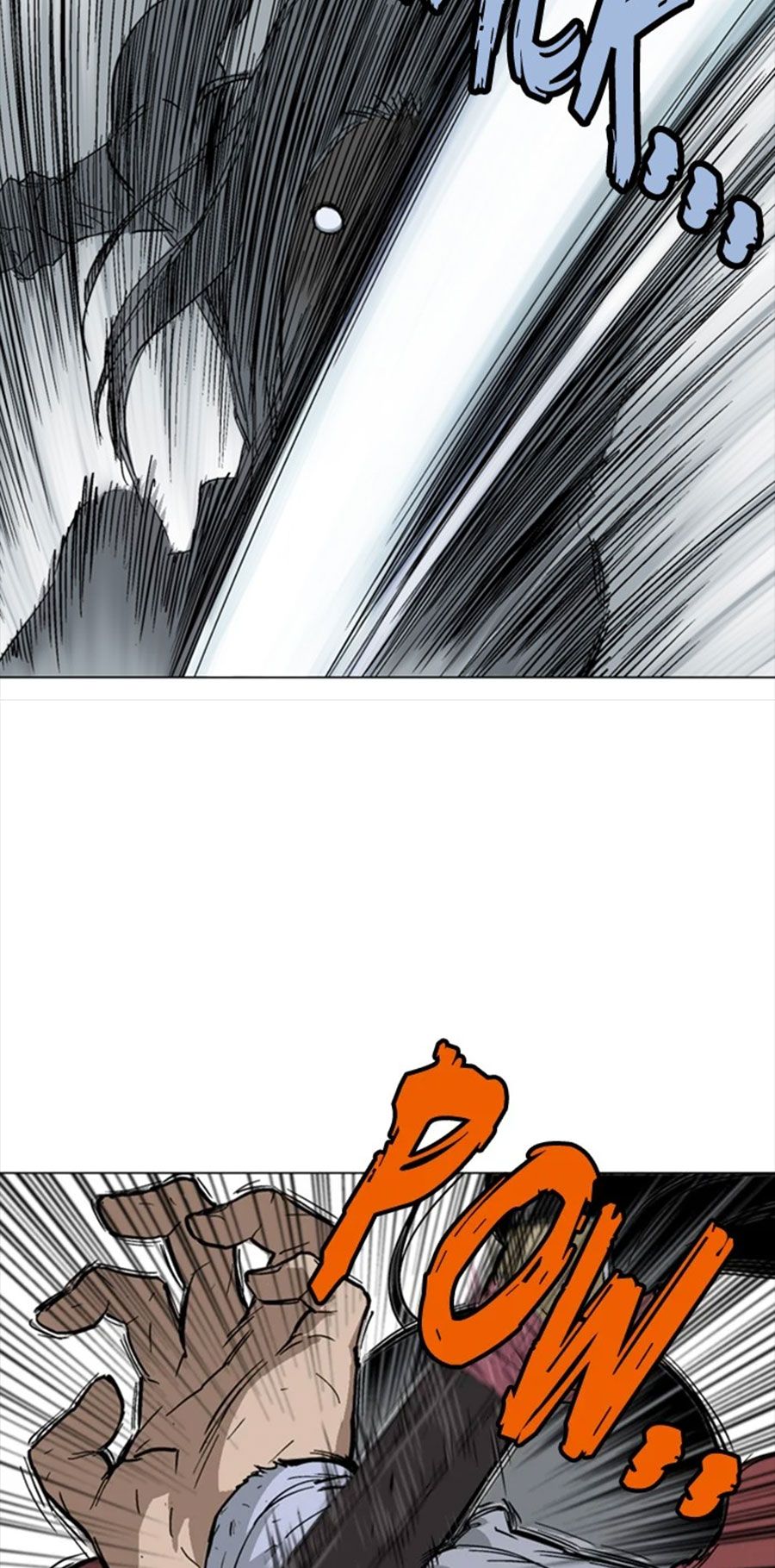 Gosu - Cao Thủ Chapter 163 Chapter 163 - TC Truyện