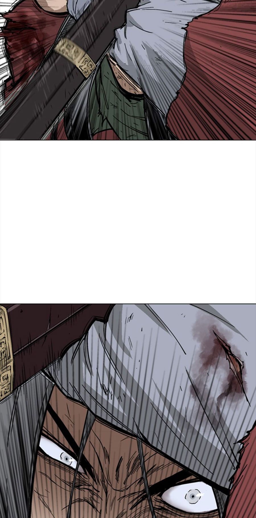 Gosu - Cao Thủ Chapter 163 Chapter 163 - TC Truyện