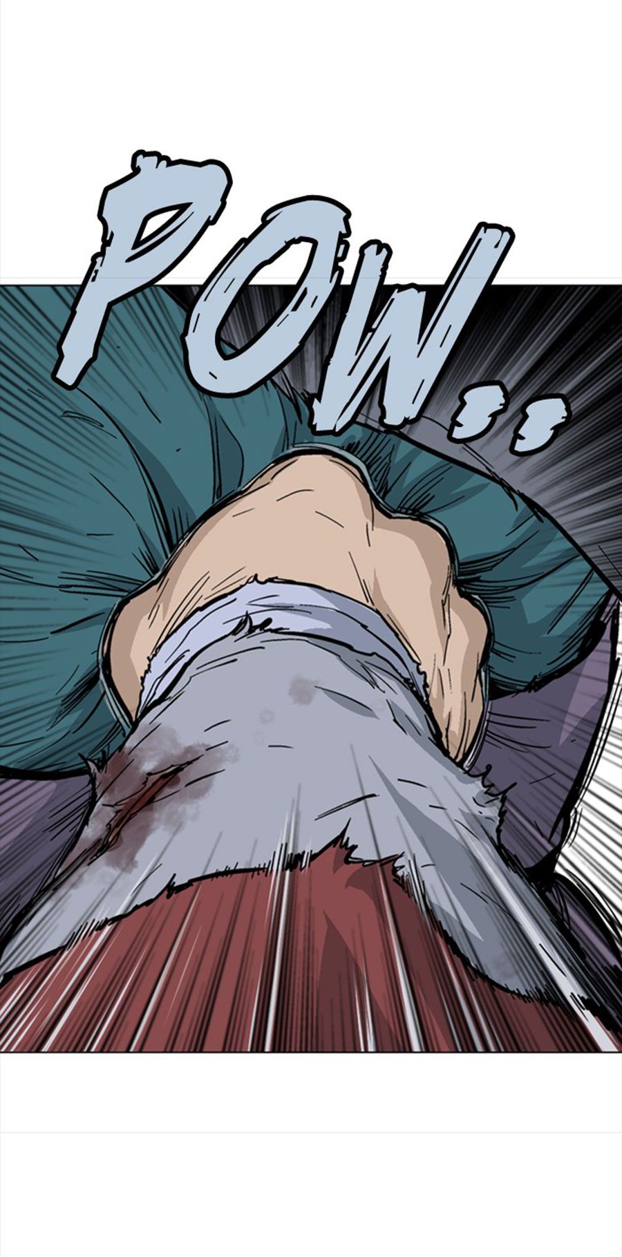 Gosu - Cao Thủ Chapter 163 Chapter 163 - TC Truyện