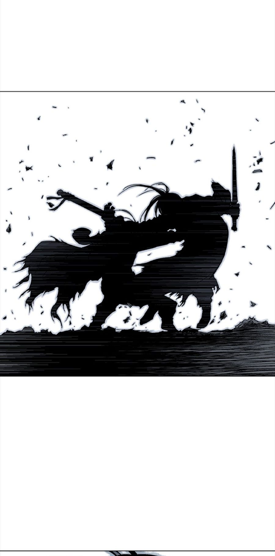 Gosu - Cao Thủ Chapter 163 Chapter 163 - TC Truyện