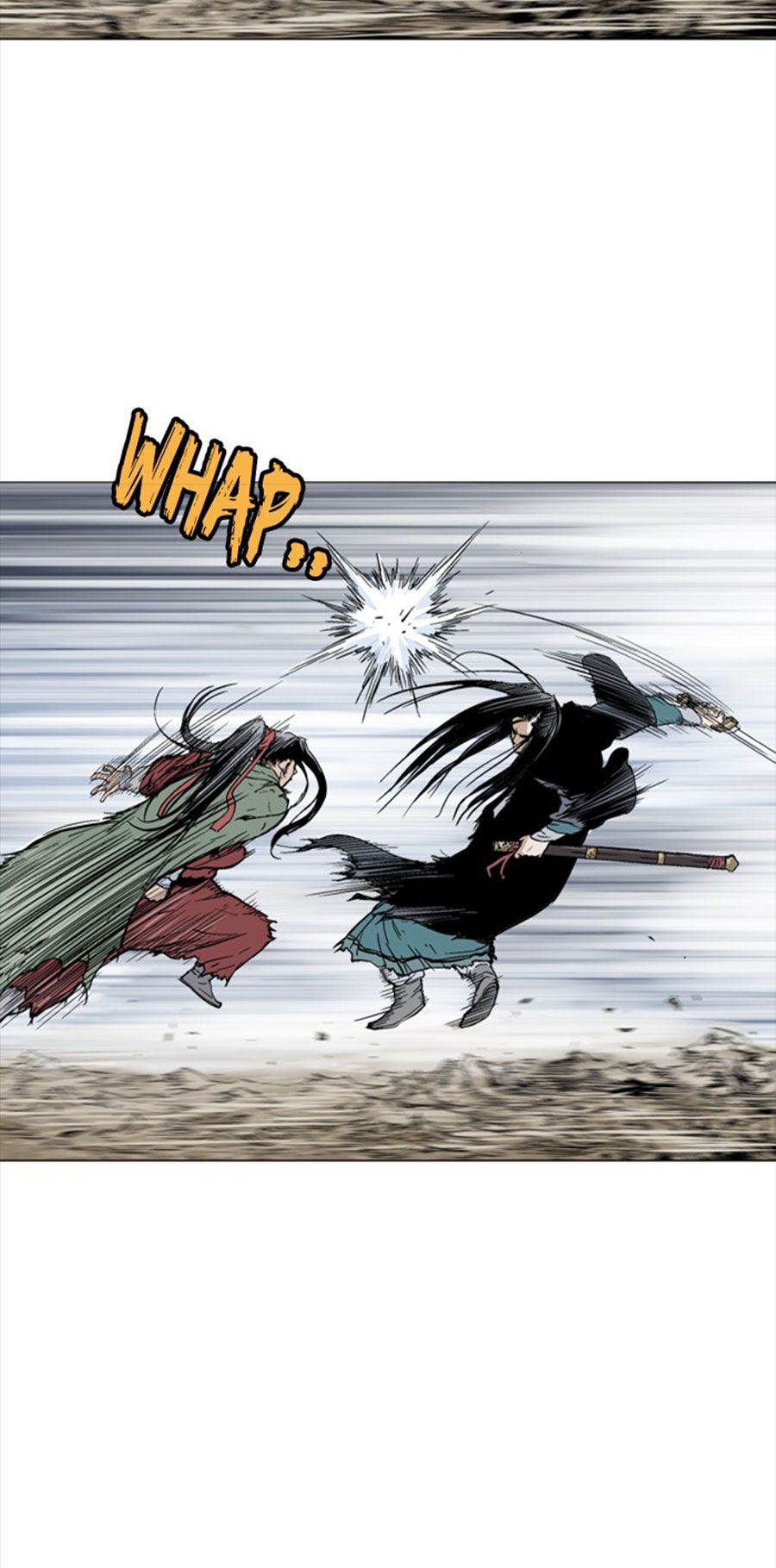Gosu - Cao Thủ Chapter 163 Chapter 163 - TC Truyện