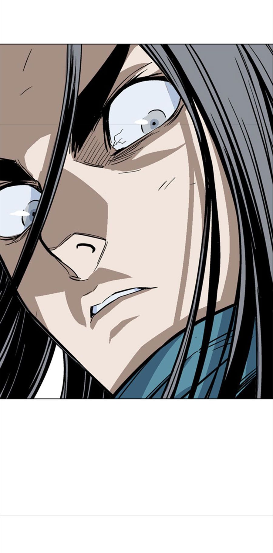 Gosu - Cao Thủ Chapter 163 Chapter 163 - TC Truyện