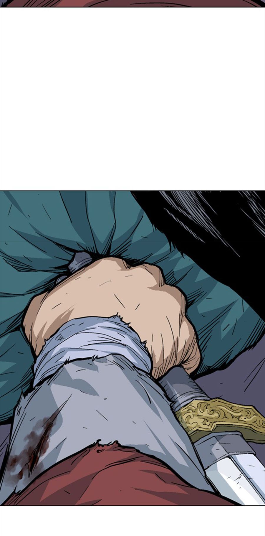 Gosu - Cao Thủ Chapter 163 Chapter 163 - TC Truyện