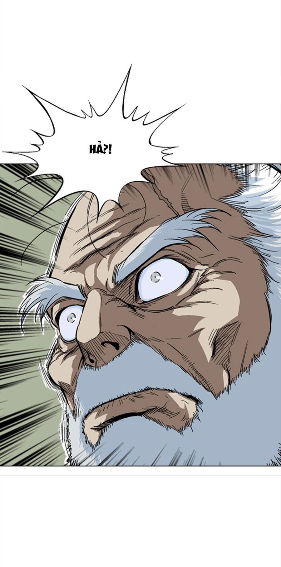 Gosu - Cao Thủ Chapter 163 Chapter 163 - TC Truyện