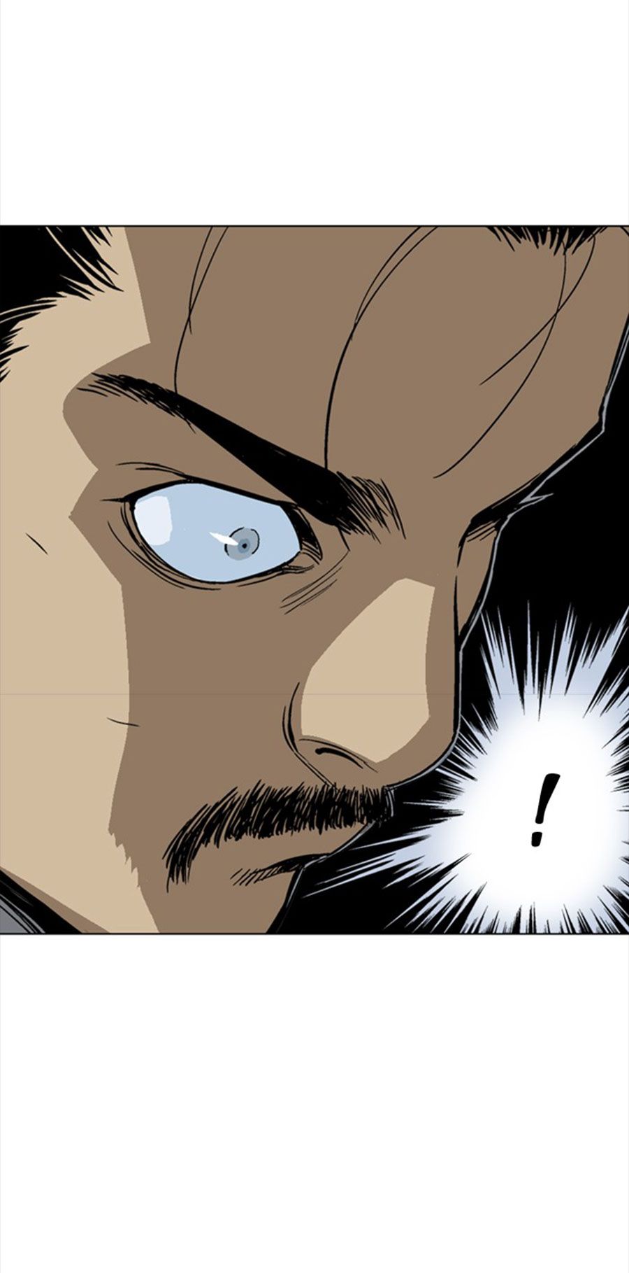 Gosu - Cao Thủ Chapter 163 Chapter 163 - TC Truyện