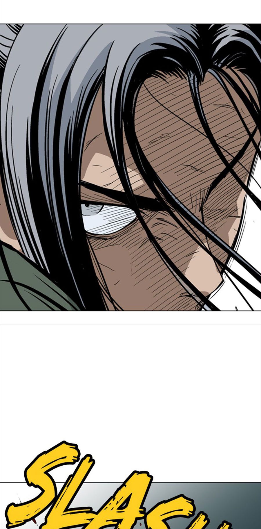 Gosu - Cao Thủ Chapter 163 Chapter 163 - TC Truyện