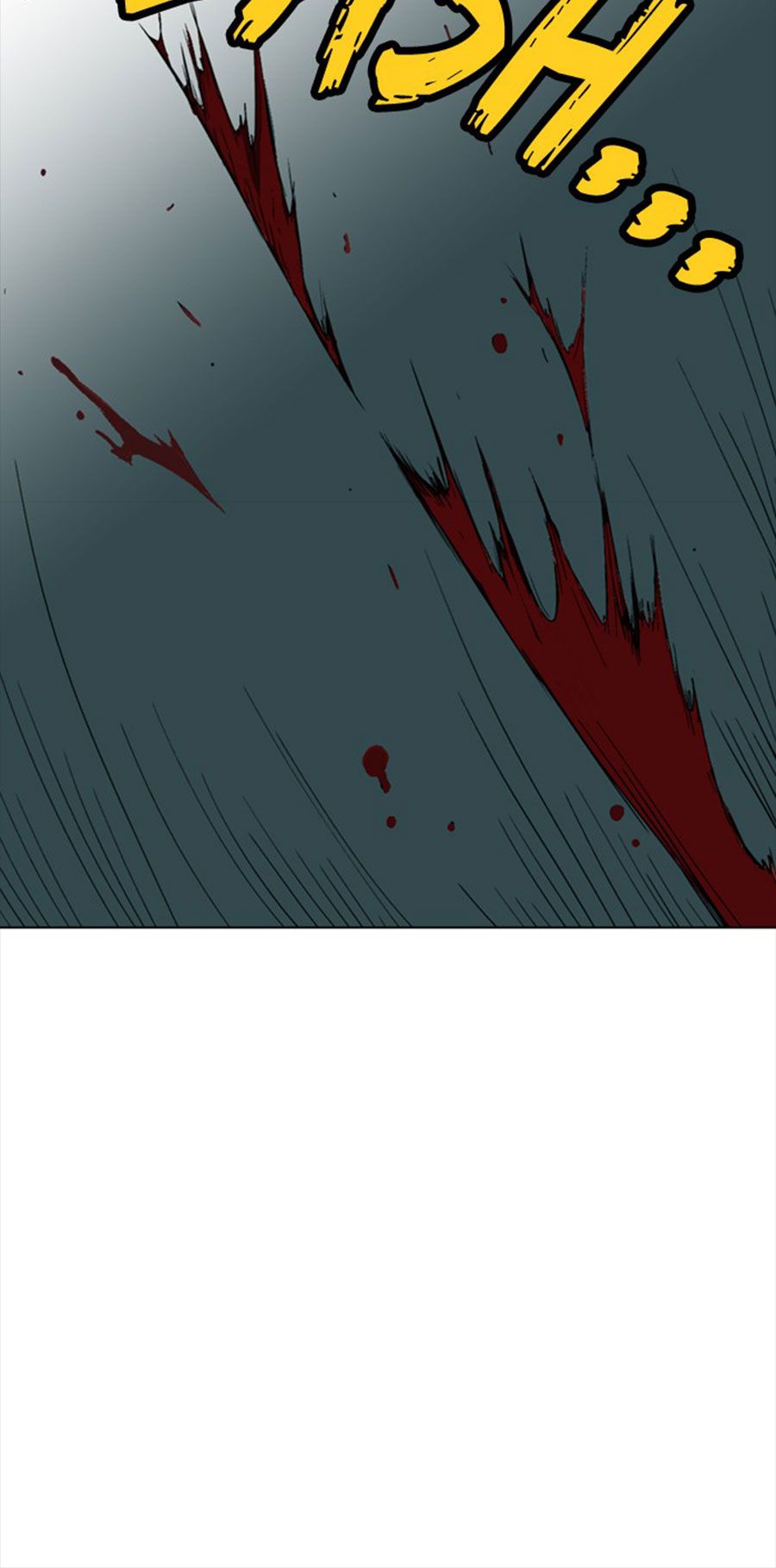 Gosu - Cao Thủ Chapter 163 Chapter 163 - TC Truyện