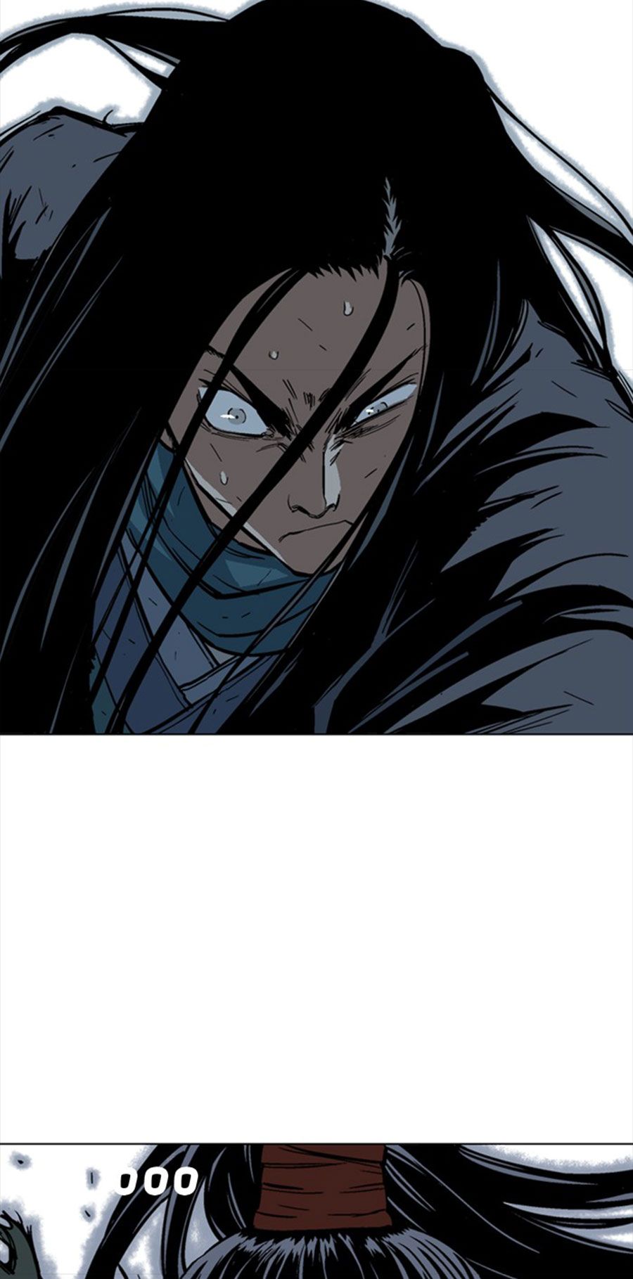 Gosu - Cao Thủ Chapter 163 Chapter 163 - TC Truyện