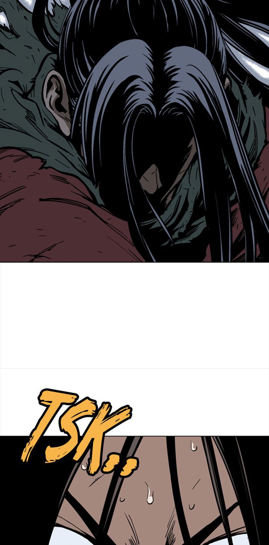 Gosu - Cao Thủ Chapter 163 Chapter 163 - TC Truyện