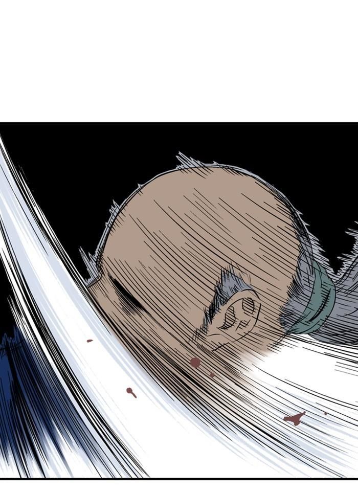 Gosu - Cao Thủ Chapter 174 Chapter 174 - TC Truyện