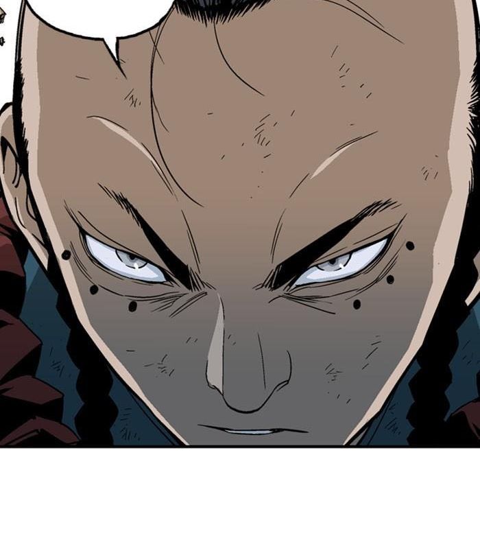 Gosu - Cao Thủ Chapter 174 Chapter 174 - TC Truyện