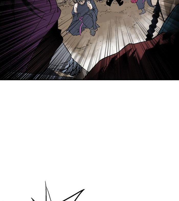 Gosu - Cao Thủ Chapter 174 Chapter 174 - TC Truyện