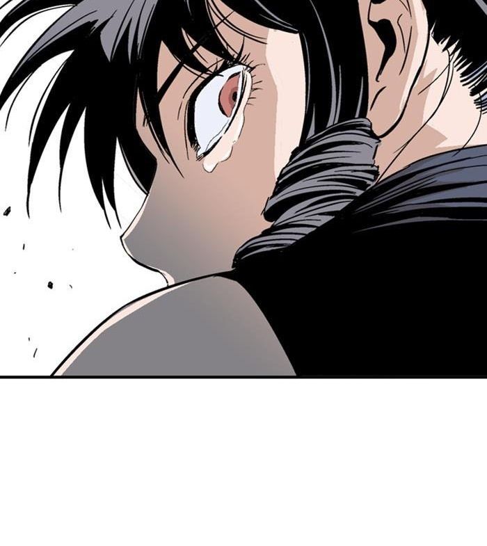 Gosu - Cao Thủ Chapter 174 Chapter 174 - TC Truyện