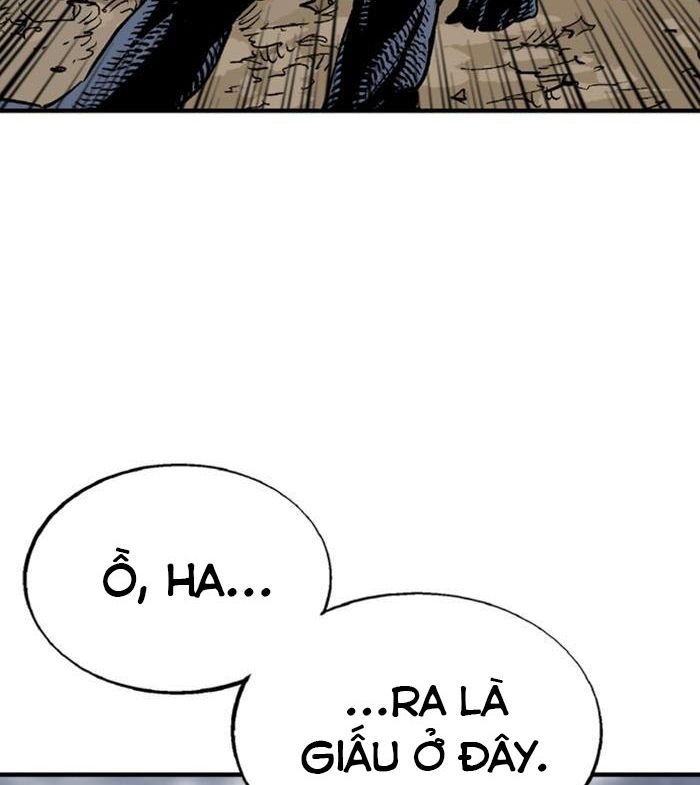 Gosu - Cao Thủ Chapter 174 Chapter 174 - TC Truyện