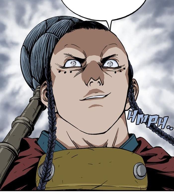 Gosu - Cao Thủ Chapter 174 Chapter 174 - TC Truyện