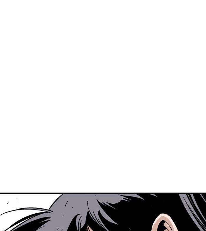 Gosu - Cao Thủ Chapter 174 Chapter 174 - TC Truyện