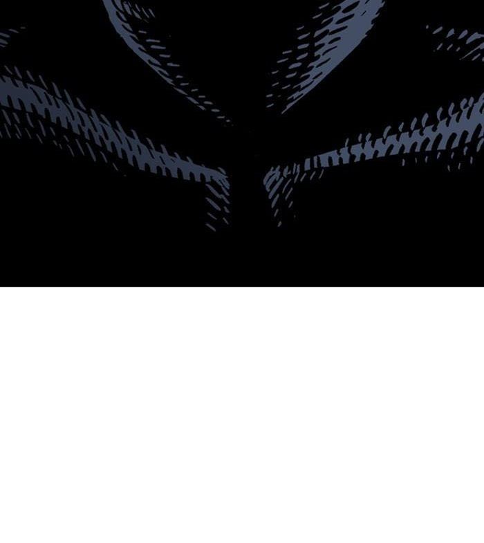 Gosu - Cao Thủ Chapter 174 Chapter 174 - TC Truyện