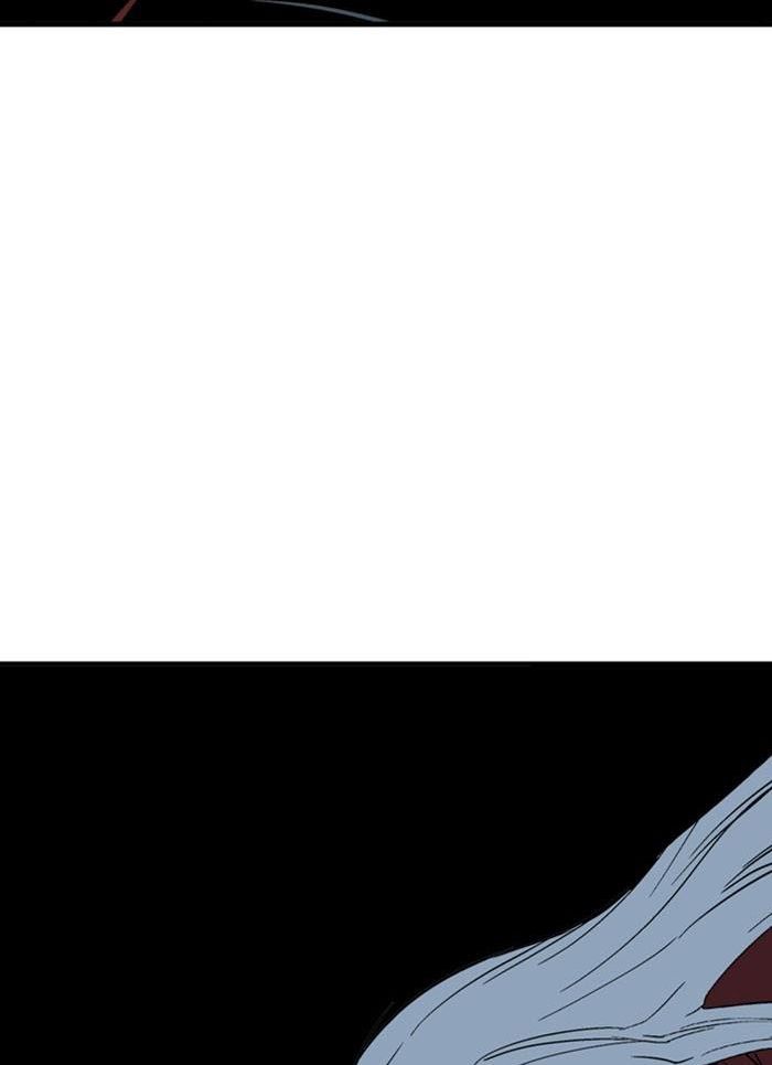 Gosu - Cao Thủ Chapter 174 Chapter 174 - TC Truyện
