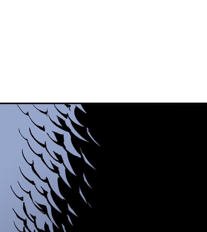 Gosu - Cao Thủ Chapter 174 Chapter 174 - TC Truyện