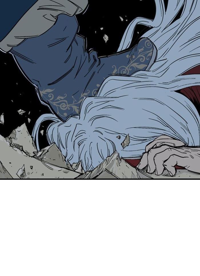 Gosu - Cao Thủ Chapter 174 Chapter 174 - TC Truyện