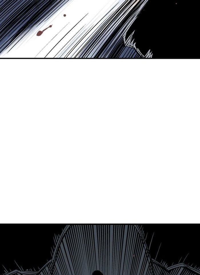 Gosu - Cao Thủ Chapter 174 Chapter 174 - TC Truyện