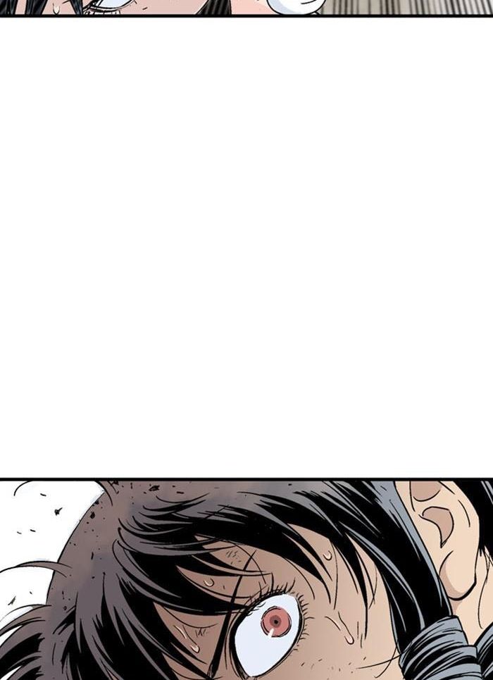 Gosu - Cao Thủ Chapter 174 Chapter 174 - TC Truyện