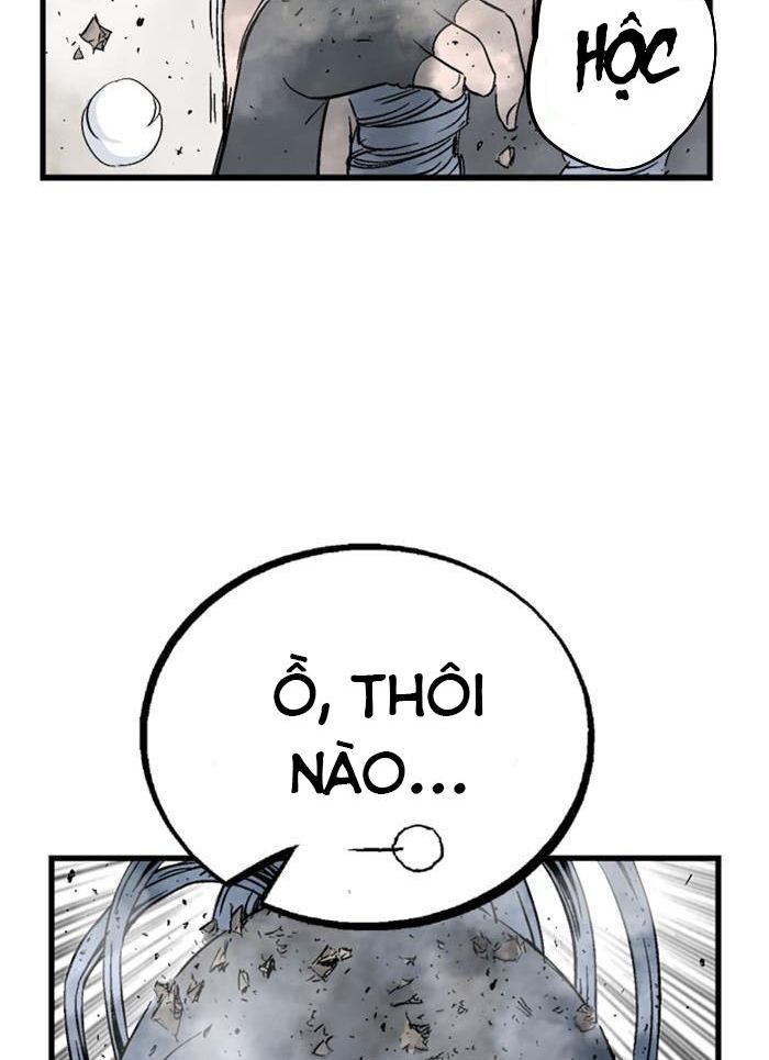 Gosu - Cao Thủ Chapter 174 Chapter 174 - TC Truyện