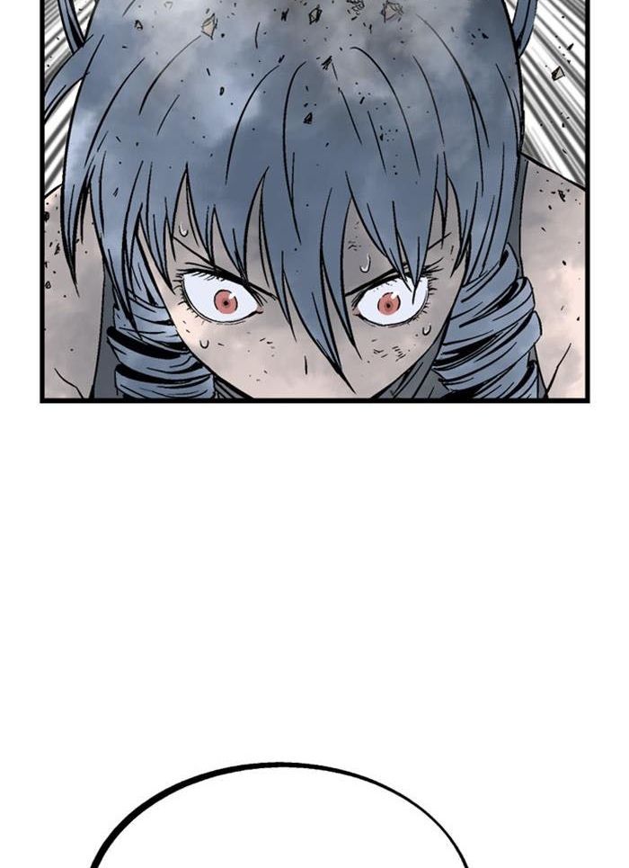 Gosu - Cao Thủ Chapter 174 Chapter 174 - TC Truyện
