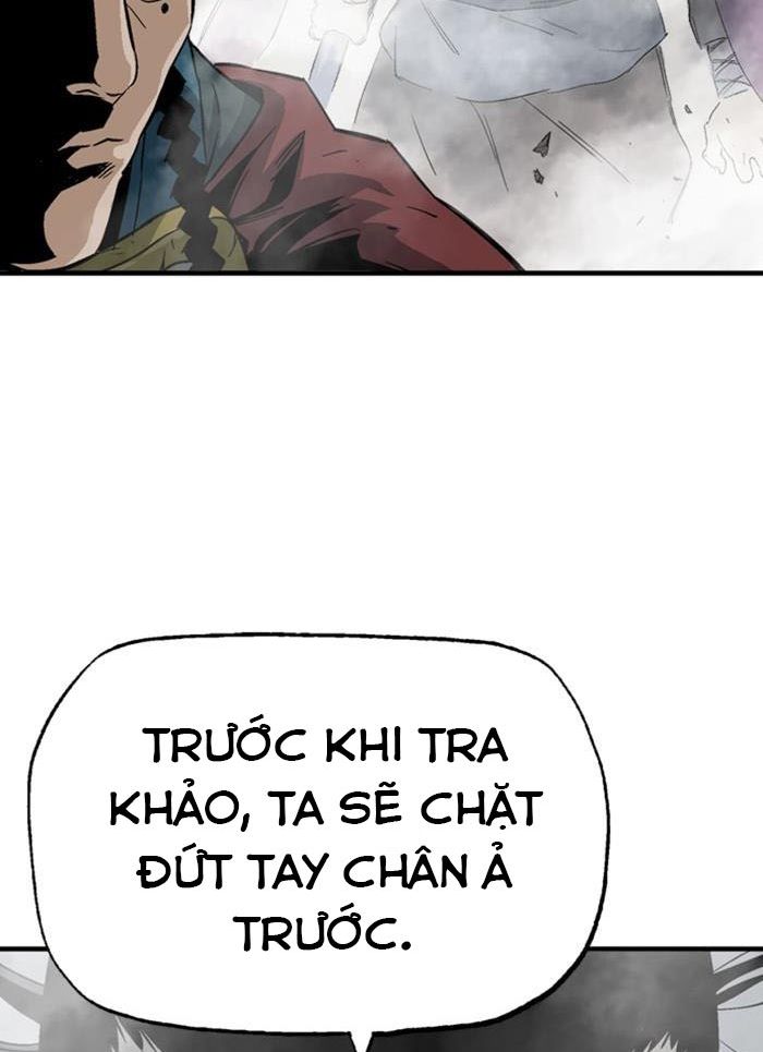 Gosu - Cao Thủ Chapter 174 Chapter 174 - TC Truyện