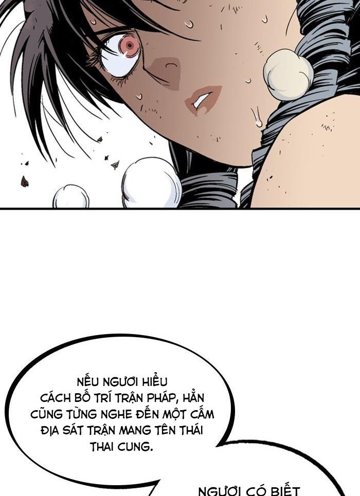 Gosu - Cao Thủ Chapter 174 Chapter 174 - TC Truyện