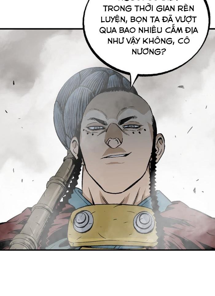 Gosu - Cao Thủ Chapter 174 Chapter 174 - TC Truyện