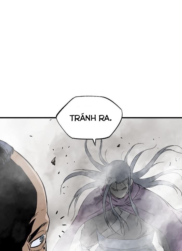Gosu - Cao Thủ Chapter 174 Chapter 174 - TC Truyện