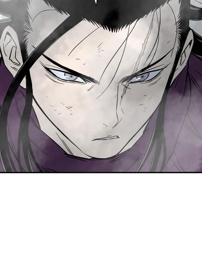 Gosu - Cao Thủ Chapter 174 Chapter 174 - TC Truyện