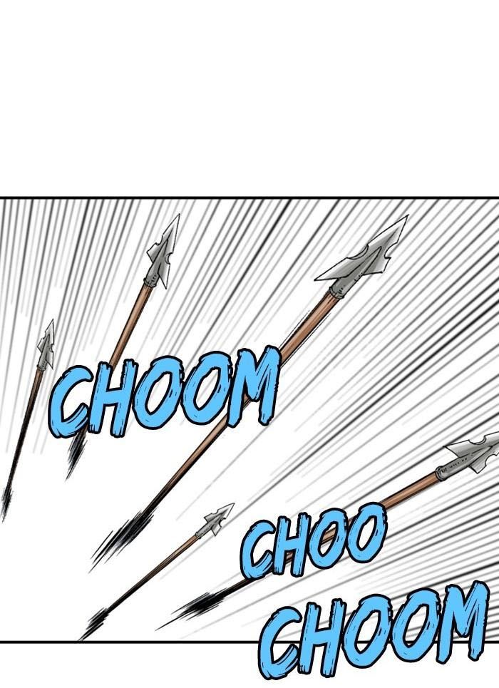 Gosu - Cao Thủ Chapter 174 Chapter 174 - TC Truyện