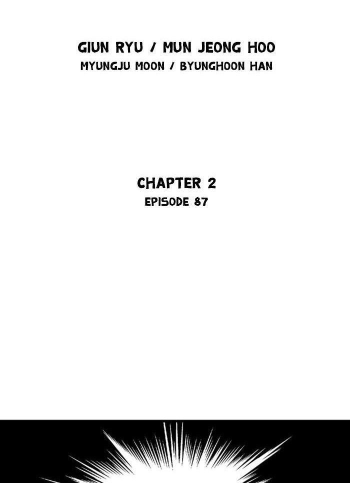 Gosu - Cao Thủ Chapter 174 Chapter 174 - TC Truyện