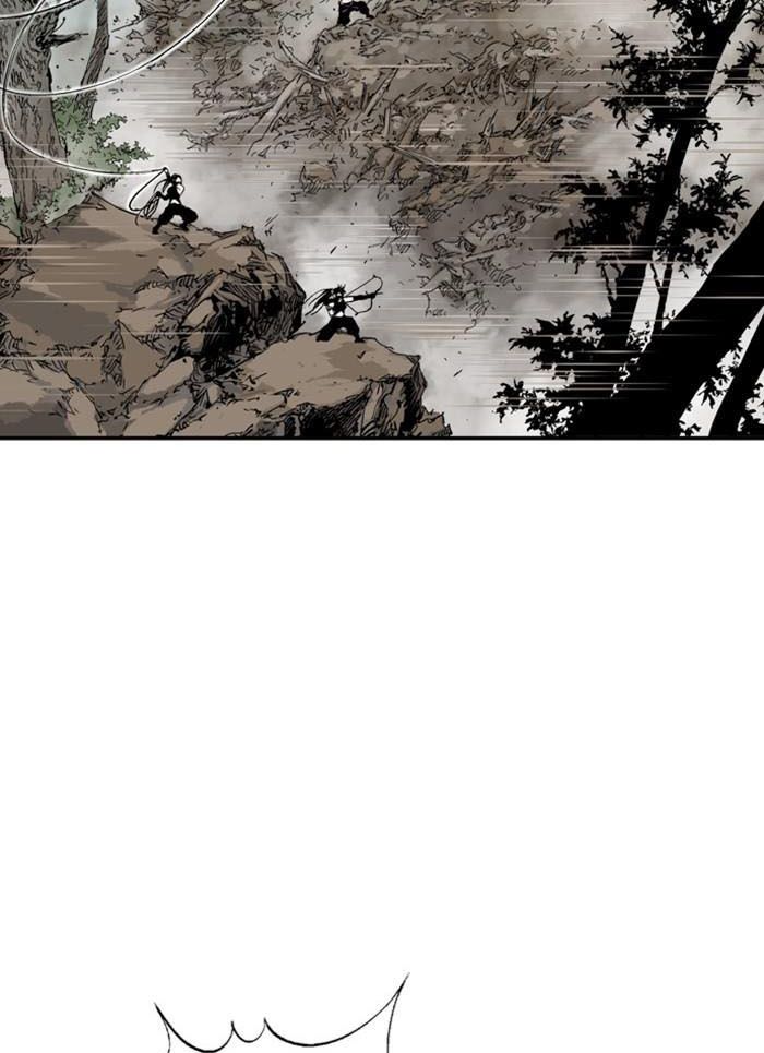 Gosu - Cao Thủ Chapter 174 Chapter 174 - TC Truyện