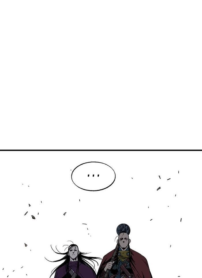 Gosu - Cao Thủ Chapter 174 Chapter 174 - TC Truyện