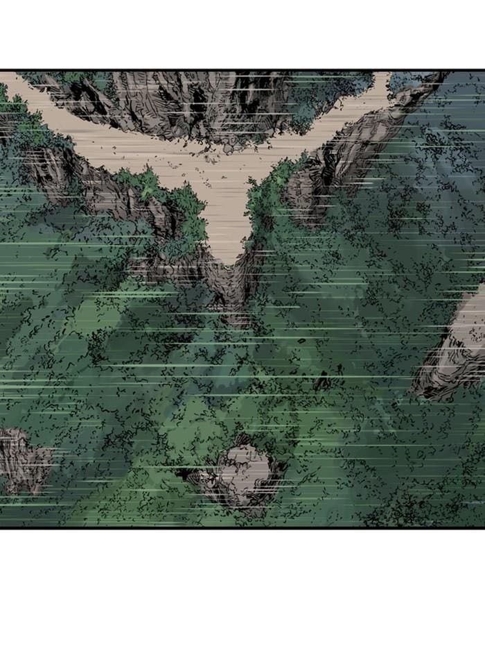 Gosu - Cao Thủ Chapter 174 Chapter 174 - TC Truyện