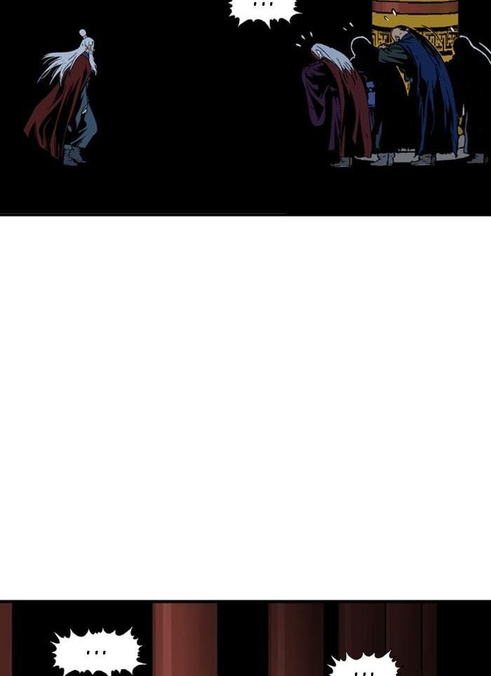 Gosu - Cao Thủ Chapter 174 Chapter 174 - TC Truyện