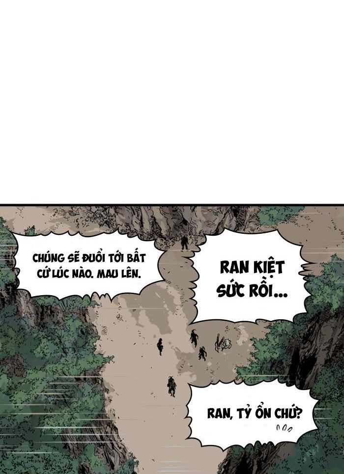Gosu - Cao Thủ Chapter 174 Chapter 174 - TC Truyện