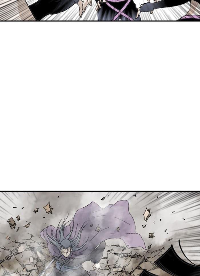 Gosu - Cao Thủ Chapter 174 Chapter 174 - TC Truyện
