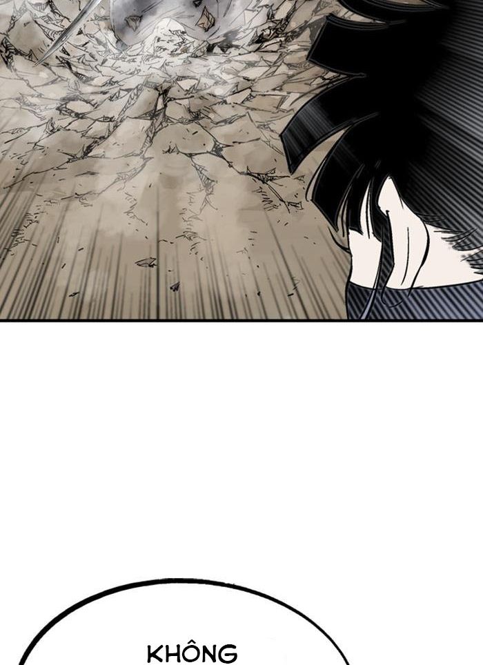Gosu - Cao Thủ Chapter 174 Chapter 174 - TC Truyện