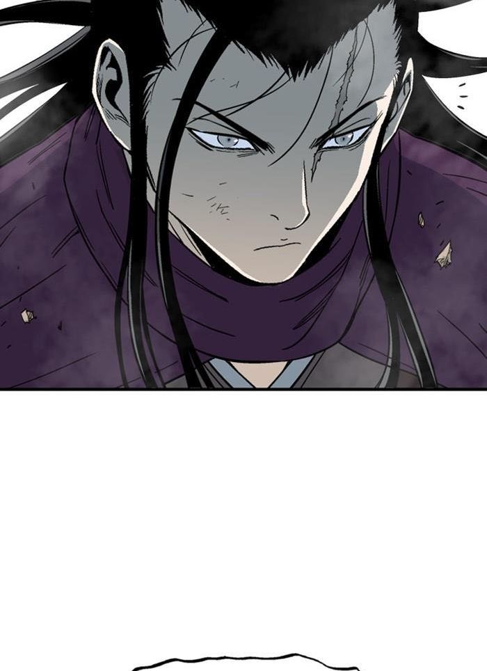 Gosu - Cao Thủ Chapter 174 Chapter 174 - TC Truyện