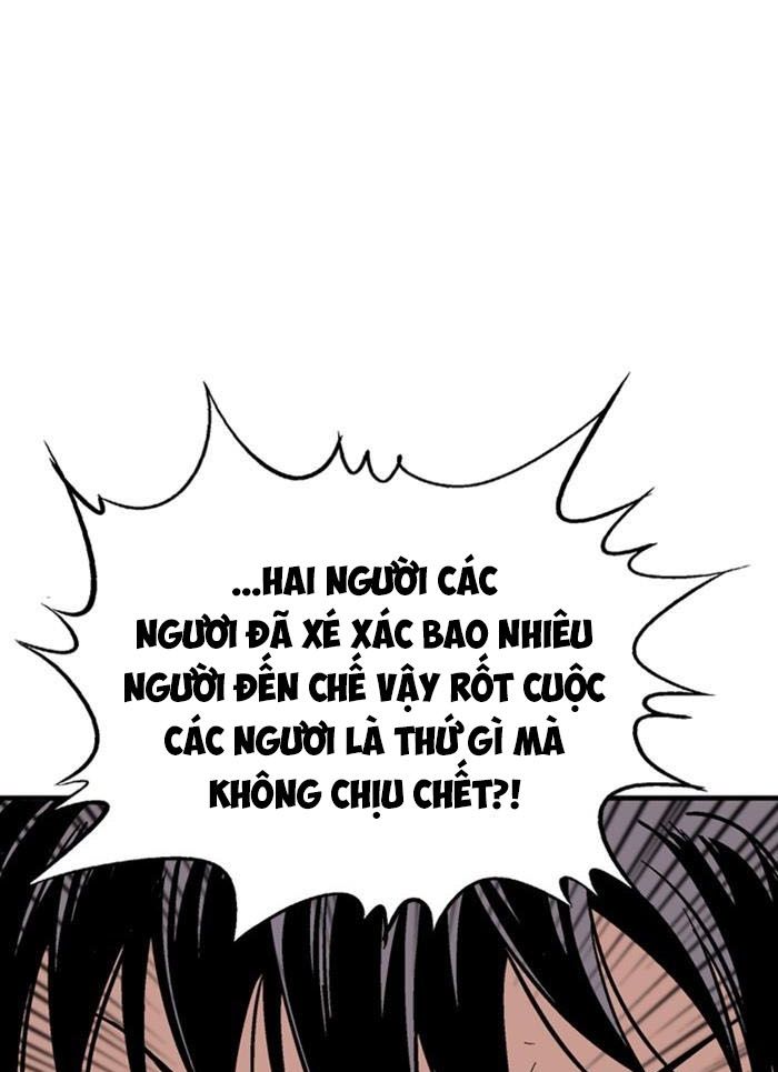 Gosu - Cao Thủ Chapter 174 Chapter 174 - TC Truyện