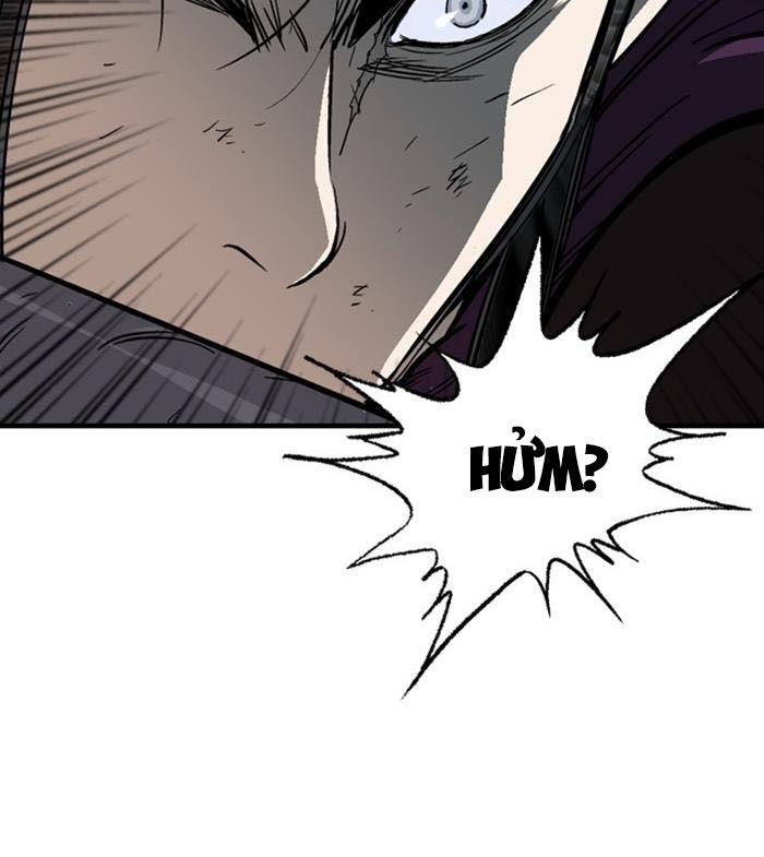 Gosu - Cao Thủ Chapter 174 Chapter 174 - TC Truyện